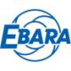 Logo Ebara Jitsugyo