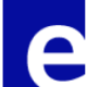 Logo Enplas Co.