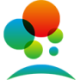 Logo ESCON JAPAN REIT INVEST.
