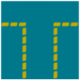 Logo TUNGTEX HLDGS LTD