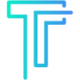 Logo Tempo Automation
