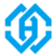 Logo HODOGAYA CHEM.