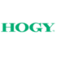 Logo HOGY MEDICAL