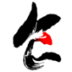 Logo Taste Gourmet Group
