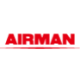 Logo HOKUETSU INDUSTRIES