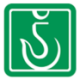 Logo TAT HONG EQ.SRV. DL-,08