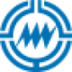 Logo HOKURIKU EL.CONSTR.