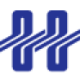 Logo HOKURIKU EL. PWR