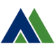 Logo TIAN AN CHINA I.NEW