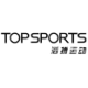 Logo TOPSPORTS INTL HD-,000001