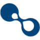 Logo EC HEALTHCARE HD-,00001