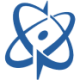 Logo CNNC International