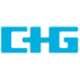 Logo CHINA HEALTH GRP HD-,10
