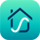 Logo VESYNC CO. LTD HD -,01