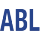 Logo ABL Diagnostics