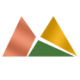 Logo Sable Resources