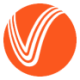 Logo VOBILE GROUP LTD.0,000025