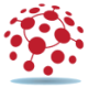 Logo WAN CHENG METAL HD-,1
