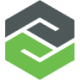 Logo PTC