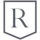 Logo Regal Asian Investments