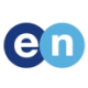 Logo ENJAPAN