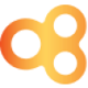 Logo BEING HOLDINGS CO. LTD