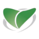 Logo Broadleaf
