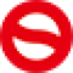 Logo HISAKA WORKS LTD