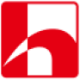 Logo House Foods