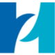 Logo HULIC REIT INC.