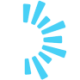 Logo CPPGROUP