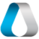 Logo Aqua Metals