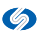 Logo WEIHAI CITY COMM.BK H 1