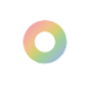 Logo RICOH LEASING CO.