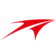 Logo RIDE ON EXPRESS H.CO.LTD.