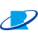 Logo RION CO LTD.