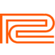 Logo Roland