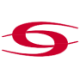 Logo SBS HOLDINGS INC.
