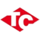 Logo TACHIBANA EL