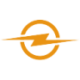 Logo TAIHEI DENGYO KAISHA