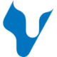Logo TAIKISHA LTD