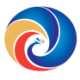 Logo Yunnan Water Inv