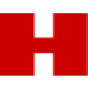 Logo HAMAMATSU PHOTONICS KK