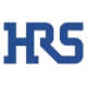 Logo HIRE ELEC