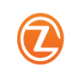Logo ZENGAME TECHNOLOGY HLDG