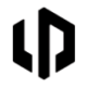 Logo ZHEJIANG LEAPMOTOR TECH.H