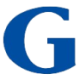 Logo Gunze