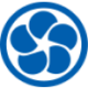 Logo KAGA EL. CO. LTD