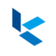 Logo KAKEN PHARMA.