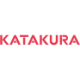 Logo KATAKURA INDS LTD